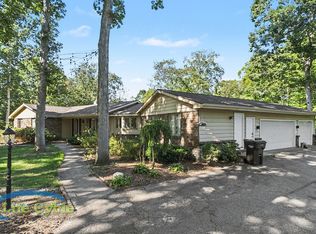 4395 Shady Oak Ct #1, Hudsonville, MI 49426