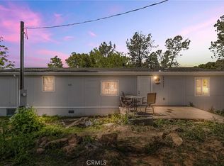 56 Lower Gulch Rd, Yankee Hill, CA 95965