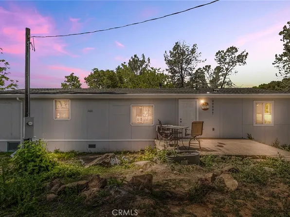 56 Lower Gulch Rd, Yankee Hill, CA 95965