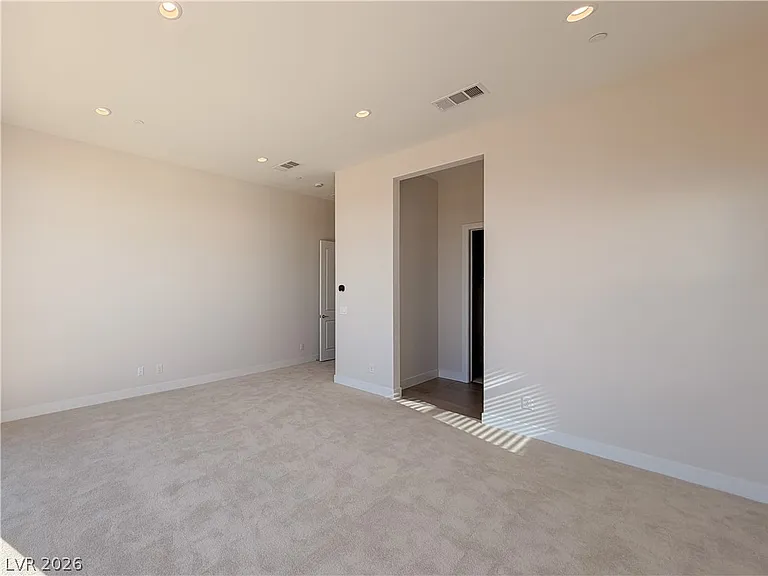 10761 Canyon Bloom Dr — Photo 42