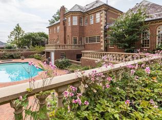 9904 Potomac Manors Dr, Potomac, MD 20854