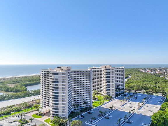 380 Seaview Ct APT 204, Marco Island, FL 34145 | MLS #2222283 | Zillow