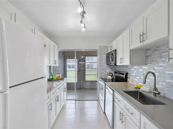 7500 NW 5th Court #104, Margate, FL 33063