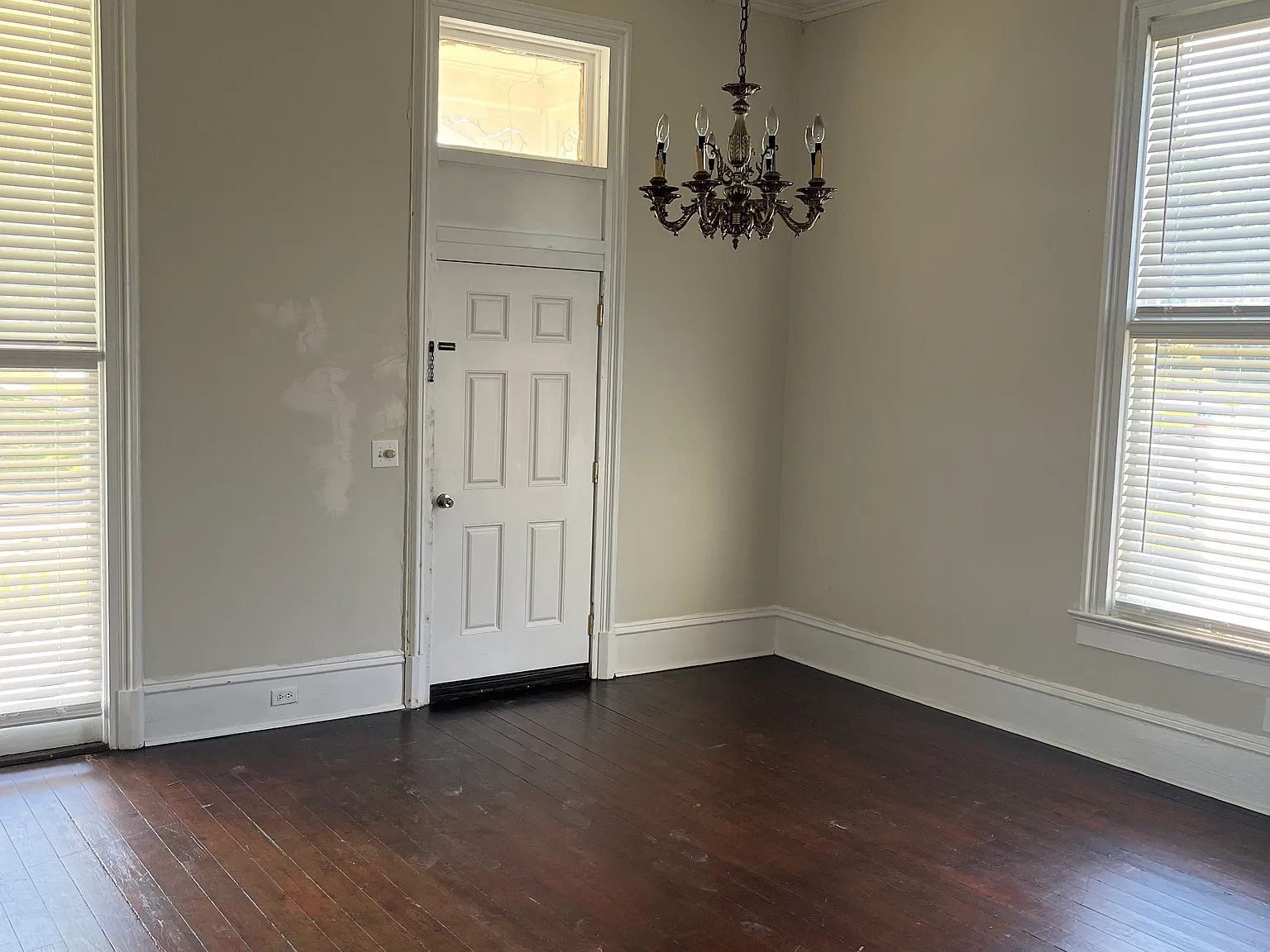 2 bed, 1100 sqft, $1,190 — Photo 3