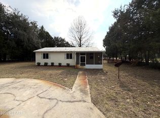 44910 8th St, Deland, FL 32720