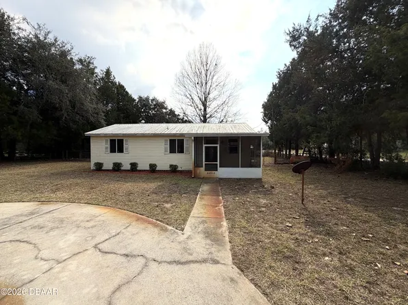 44910 8th St, Deland, FL 32720
