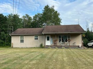 1741 S Ten Mile Rd, Midland, MI 48640