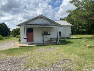 1021 S Washington Ave, Brownsville, TN, 38012