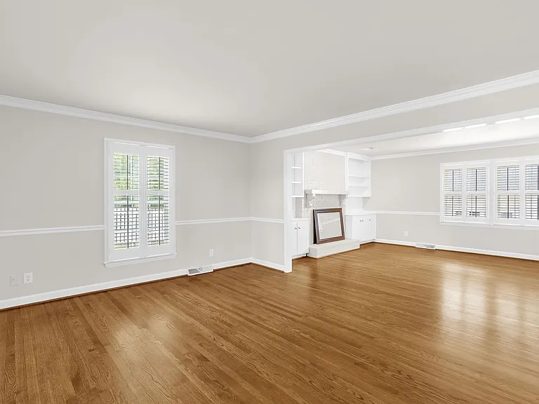 4205 Belvoir Dr — Photo 8