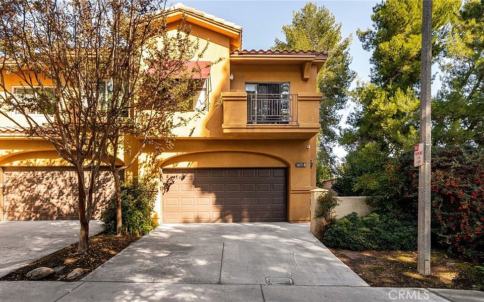1st image of 14171 Shoreline Dr
