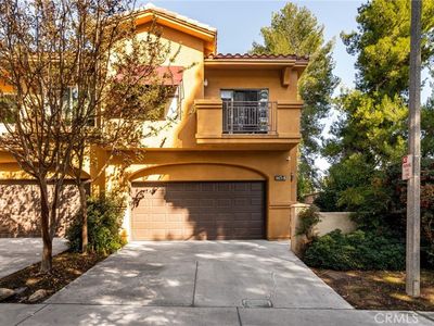 14171 Shoreline Dr, Chino Hills, CA, 91709