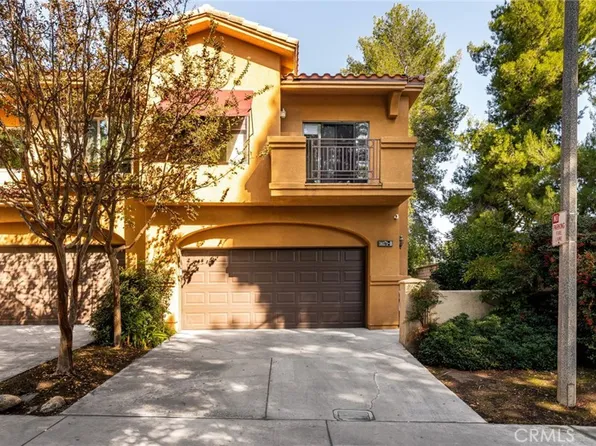 14171 Shoreline Dr, Chino Hills, CA 91709