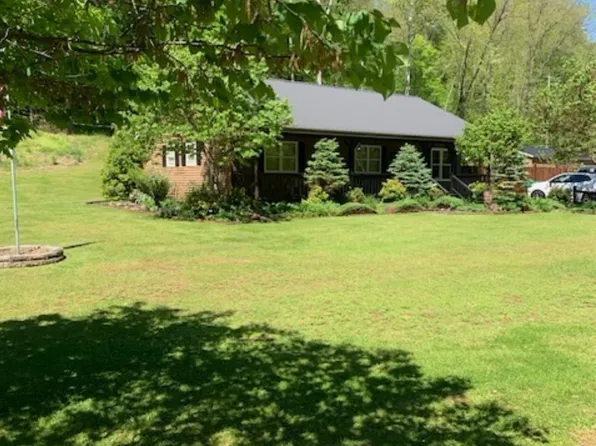 16917 Silver Run Rd, Catlettsburg, KY 41129