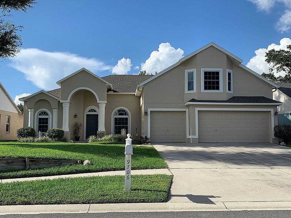 1st image of 9706 Wydella St