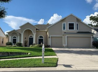9706 Wydella St, Riverview, FL 33569