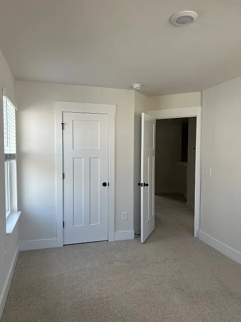 1327 Maplesmith Way - 1327 — Photo 2
