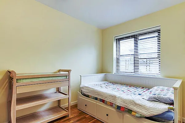 Sold by Realty Executives Today | media 23