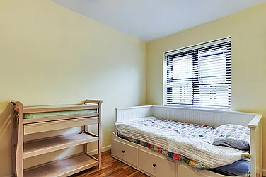 Sold by Realty Executives Today