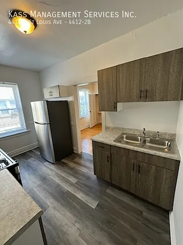 4412-26 N St Louis Ave. — Photo 67