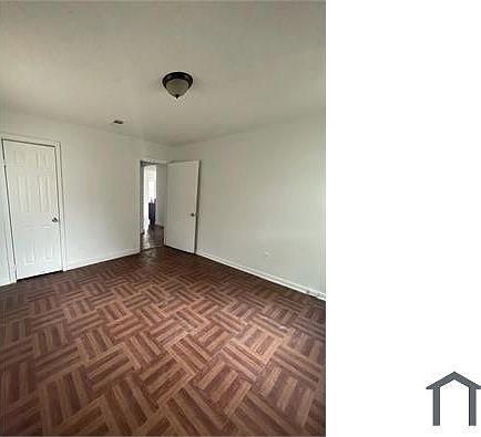5th image of 278 W Dison Ave