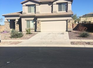 17874 W Bloomfield Rd, Surprise, AZ 85388