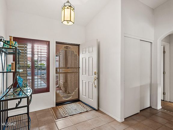 2nd image of 63798 E Squash Blossom Ln
