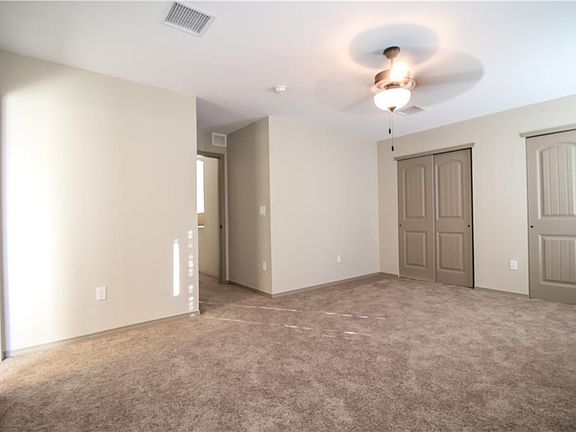 4th image of 12477 Lanchester Dr