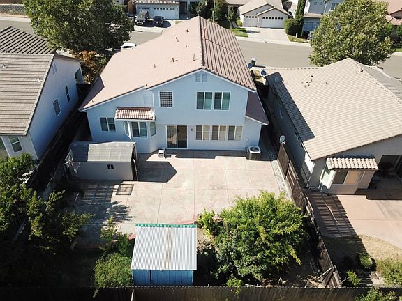 5th image of 7952 Bothwell Dr