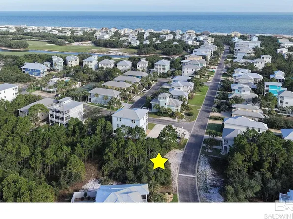 71 Kiva Way #71, Gulf Shores, AL 36542