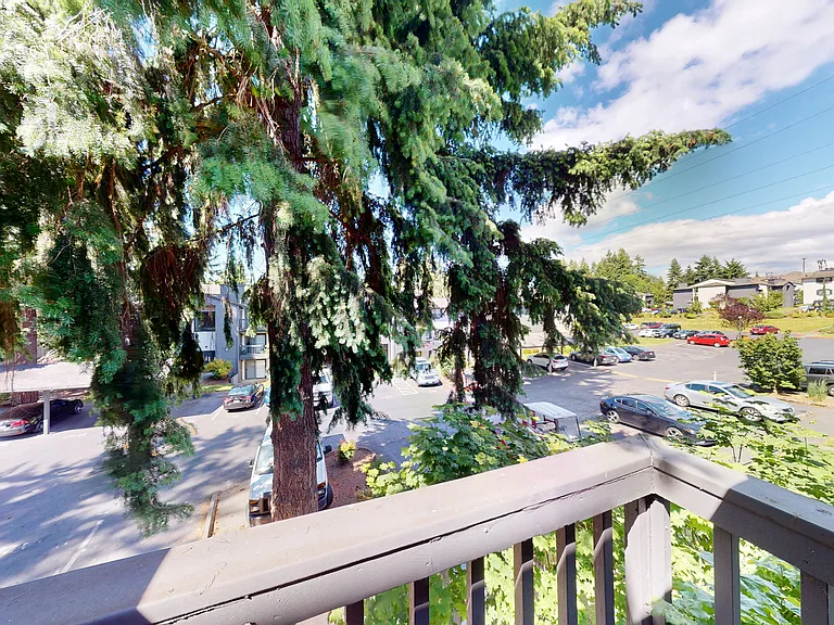 Crown Pointe — Photo 89