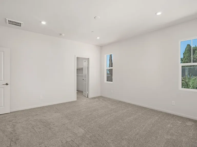 1523 Wingwood Ln — Photo 14