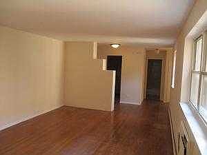 4th image of 5950 N Kenmore Ave APT 404