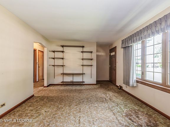 5th image of 8559 S Lockwood Ave
