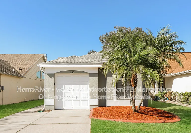 11637 Sunshine Pond Rd — Photo 1