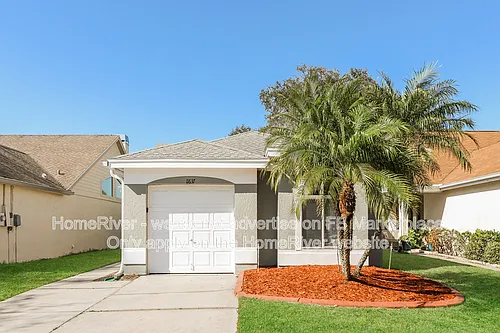 11637 Sunshine Pond Rd Photo 1