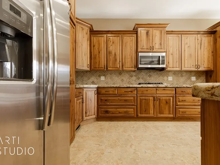 3278 S Retreat Dr — Photo 13