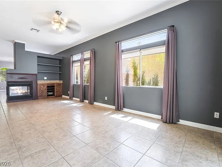 796 Camino La Paz — Photo 11