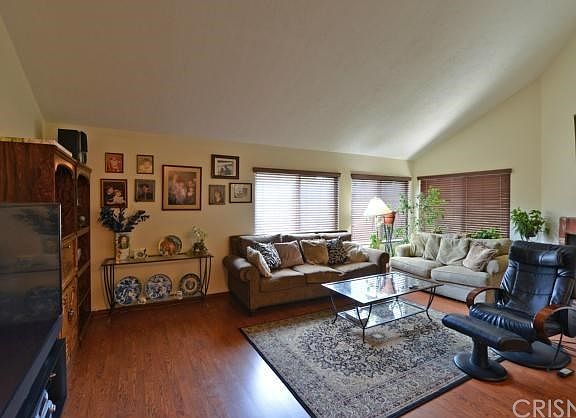 3rd image of 22663 Margarita Dr