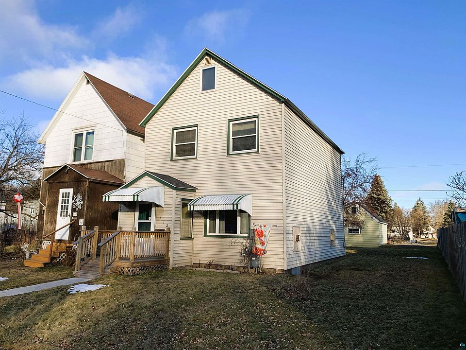 1st image of 212 S 63rd Ave W