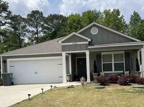 4188 Coal Creek Loop, Mount Olive, AL 35117