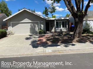 4010 Rennellwood Way, Pleasanton, CA 94566