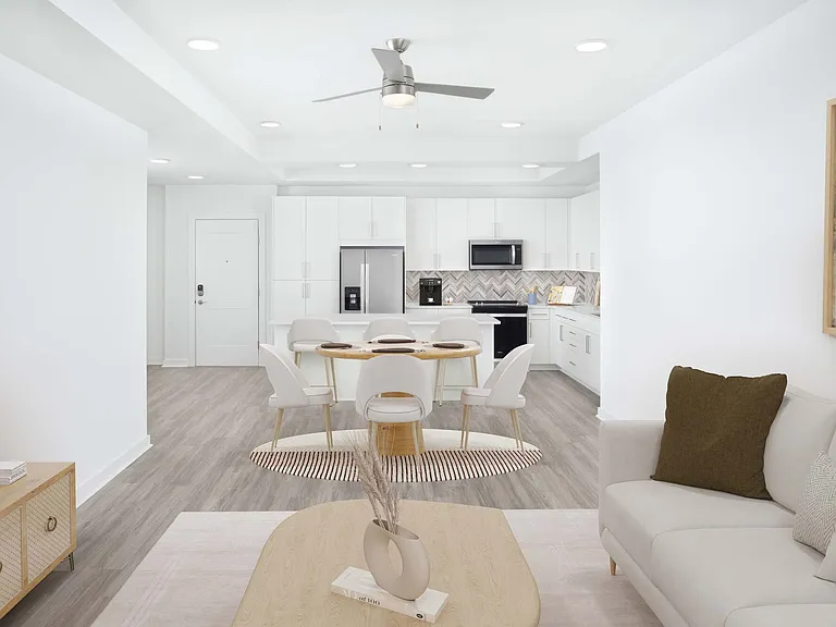 Camden Grandview — Photo 13
