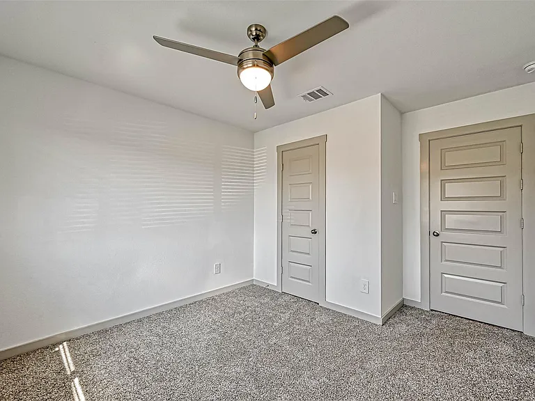 815 Dahlia Petal Dr — Photo 26