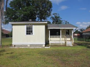 1415 S Miller Rd, Valrico, FL 33594