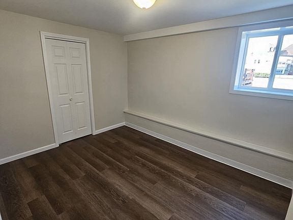 3rd image of 172 North St #11357010