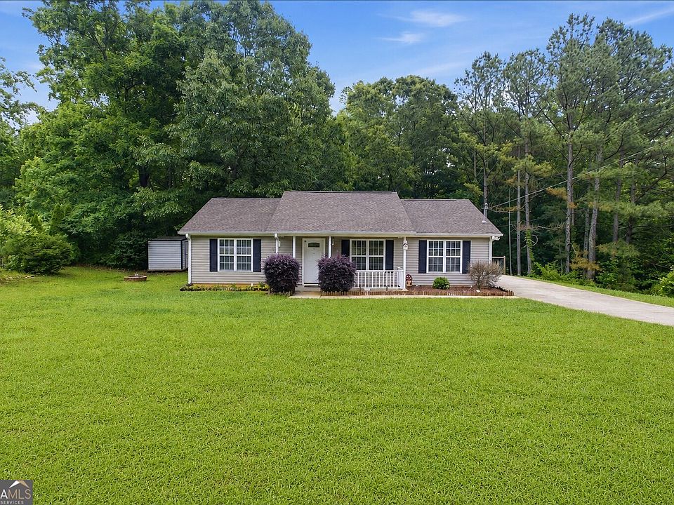 1st image of 260 Wallace Way