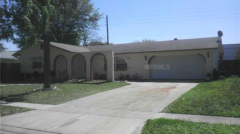 1st image of 3994 Macdonough Ave