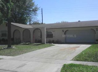 3994 Macdonough Ave, Orlando, FL 32809