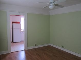 1713 W Cass St #4, Tampa, FL 33606