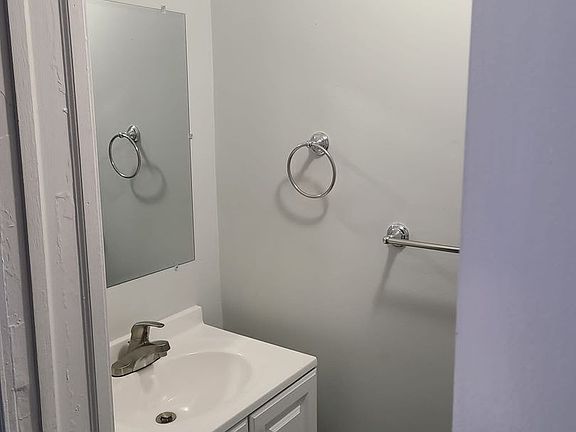 5th image of 24-28 S 2nd St #28S-01